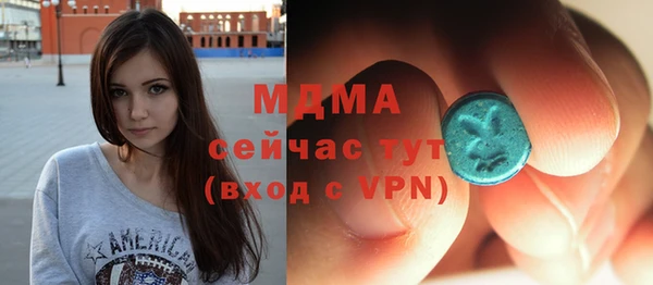 марки nbome Баксан