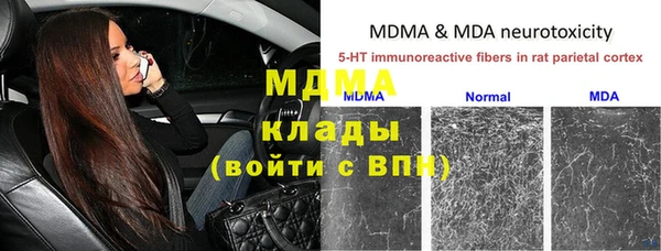 spice Балахна