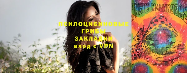 марки nbome Баксан